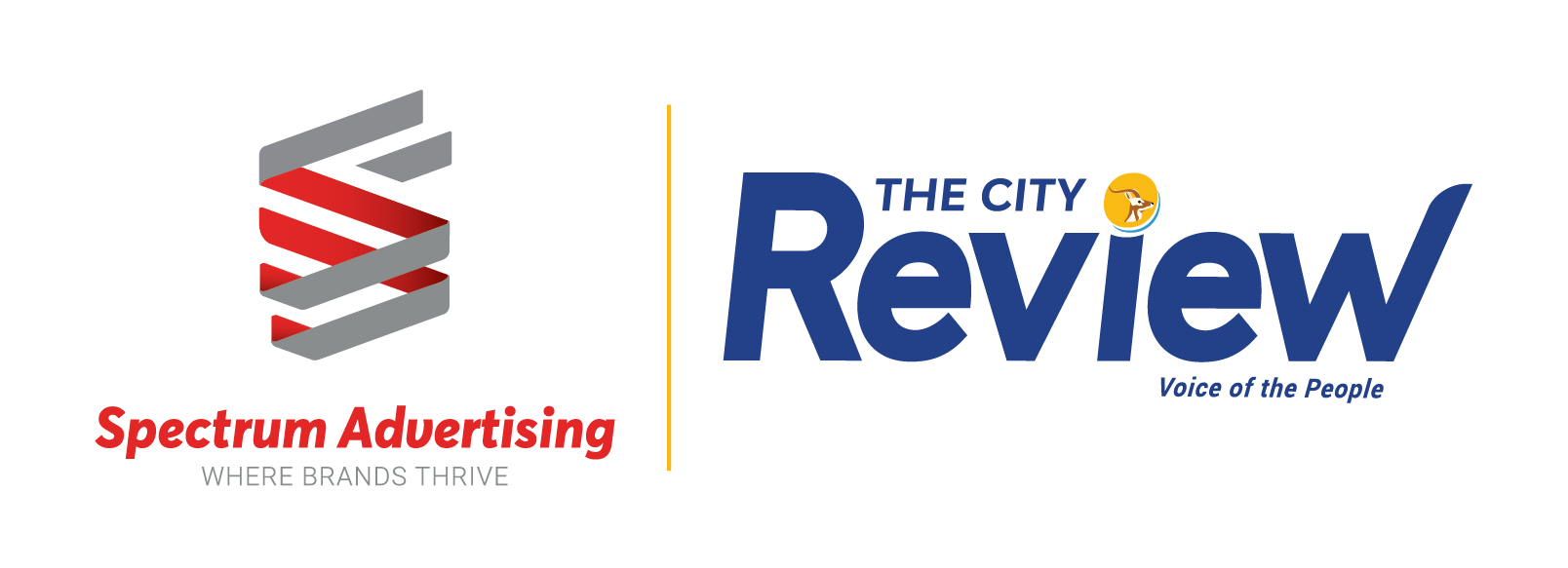 CRMS logo